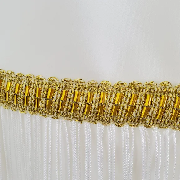 Women Dress - Picture 5 of 9